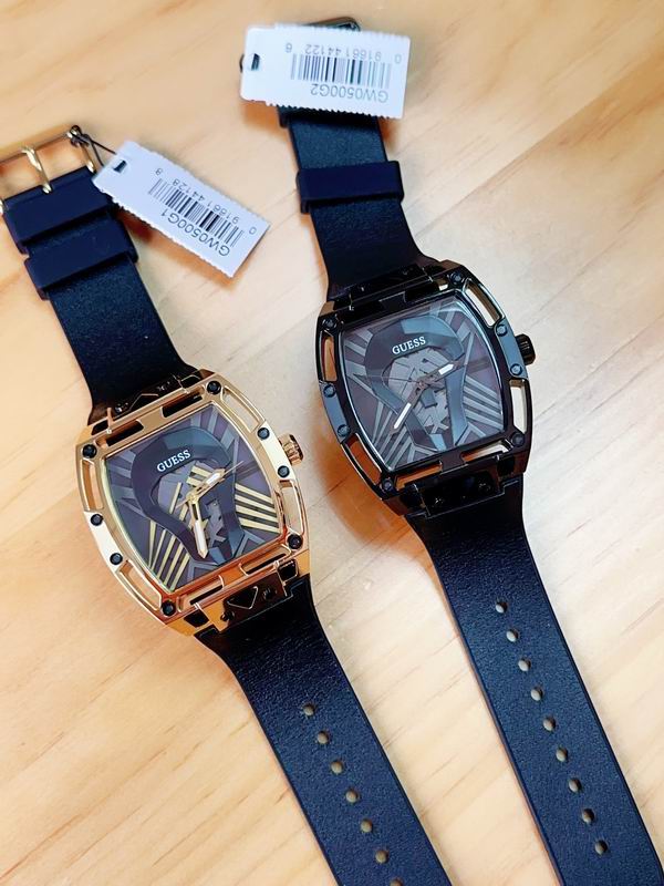 Guess watch 101354